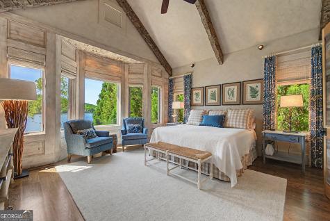2964 Meeting House Mountain Road Clayton GA 30525