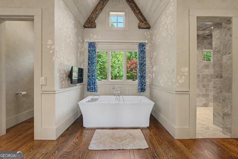 2964 Meeting House Mountain Road Clayton GA 30525