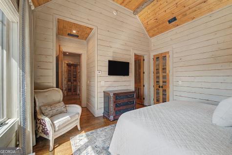 2964 Meeting House Mountain Road Clayton GA 30525