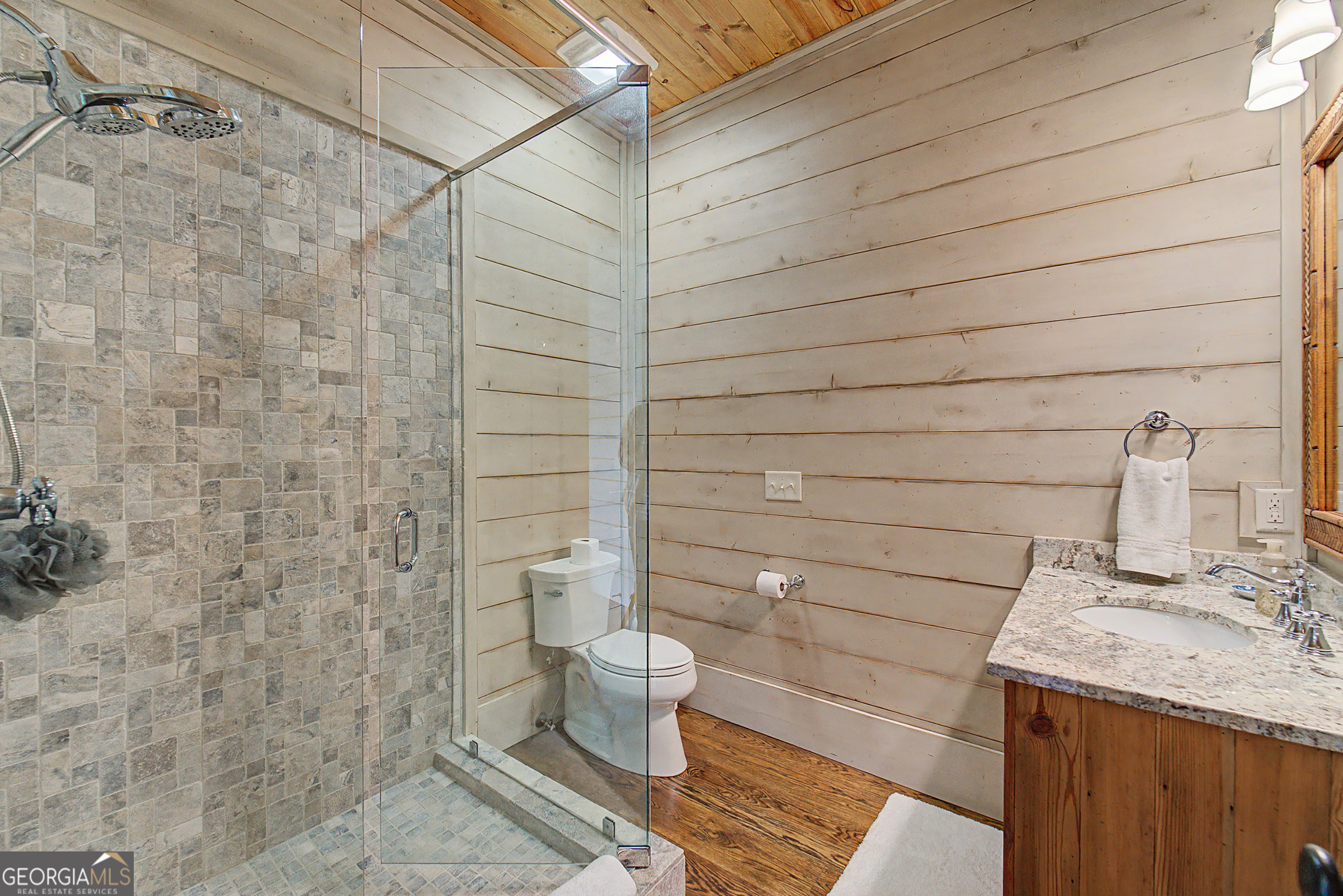2964 Meeting House Mountain Road Clayton GA 30525
