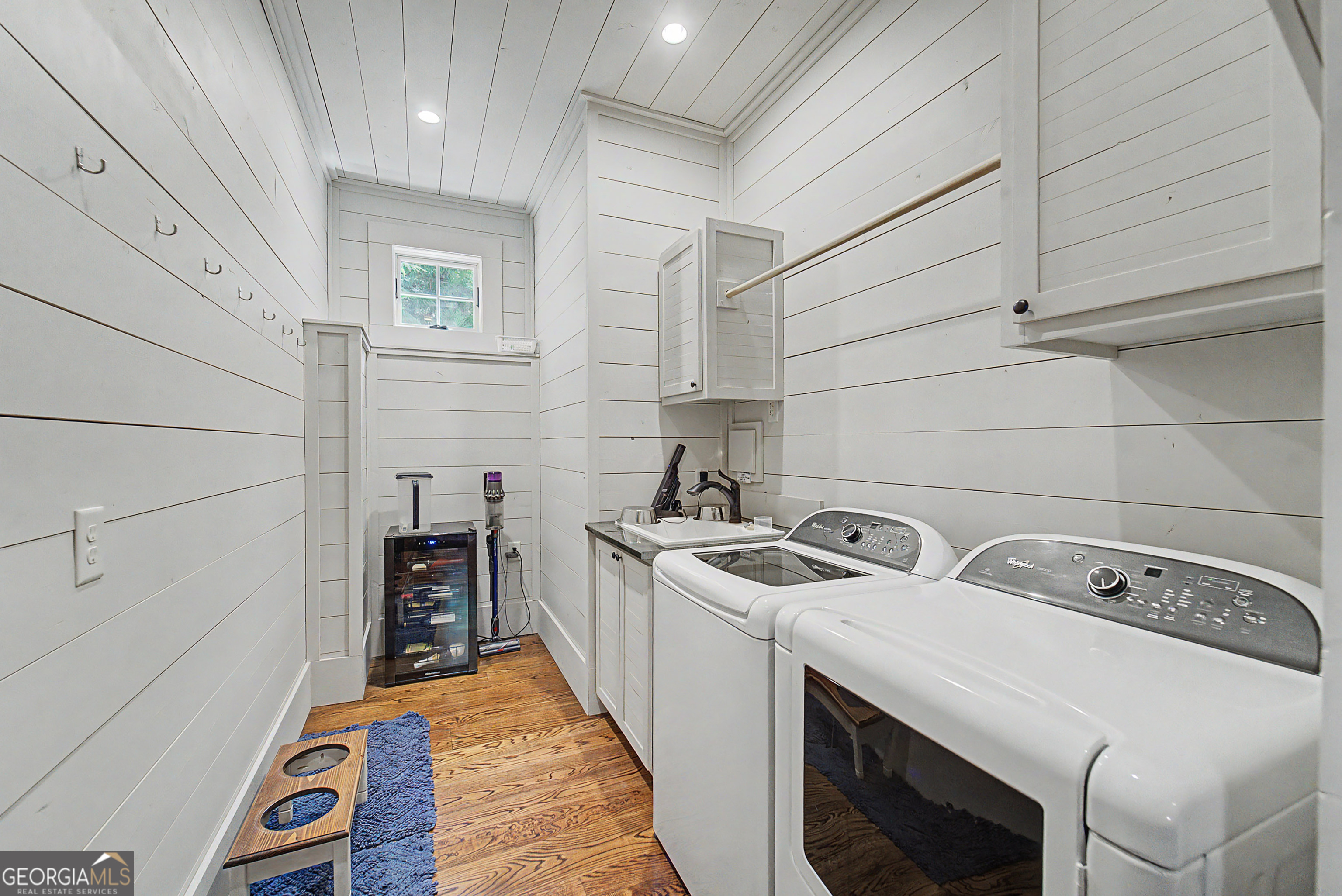 2964 Meeting House Mountain Road Clayton GA 30525
