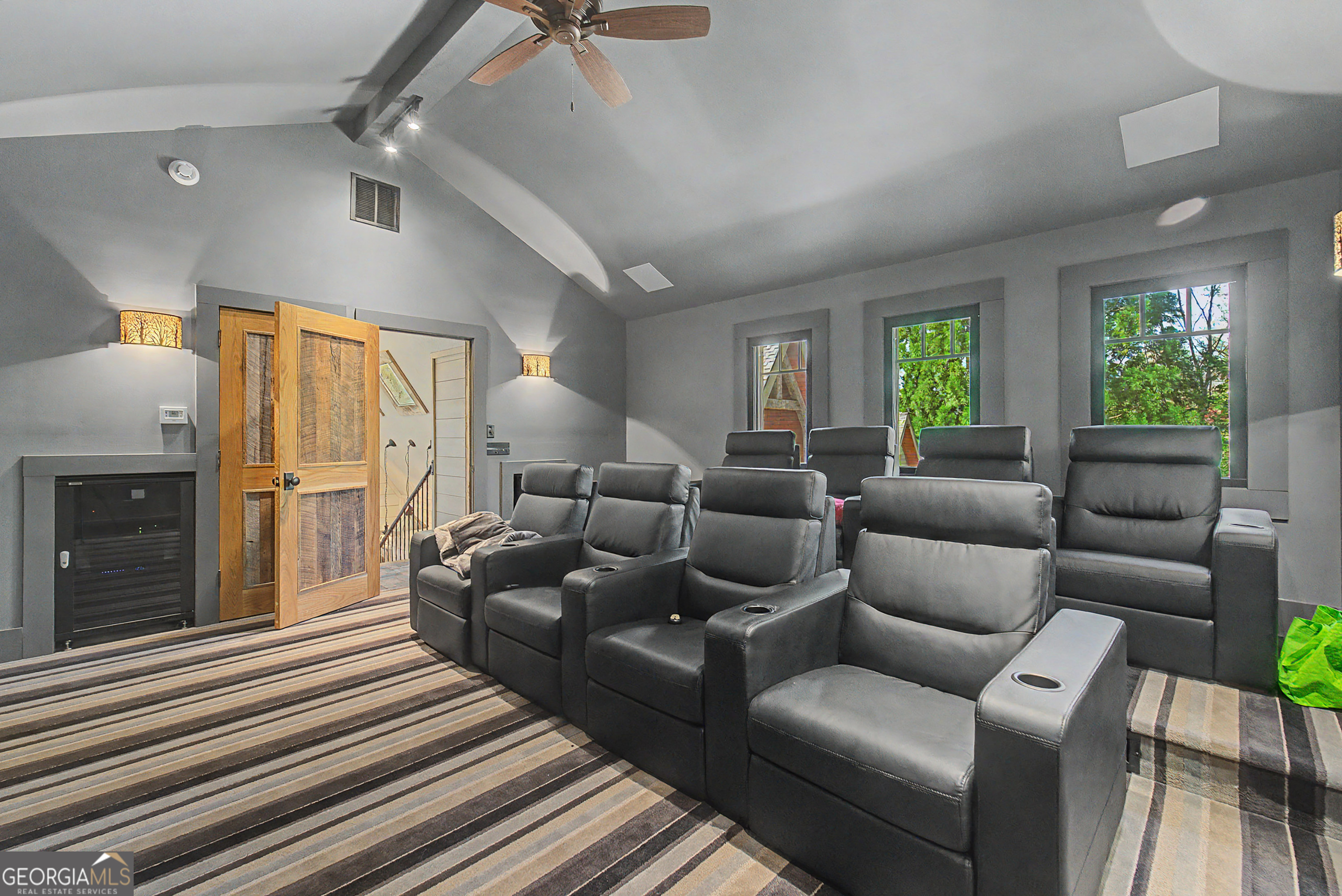 2964 Meeting House Mountain Road Clayton GA 30525