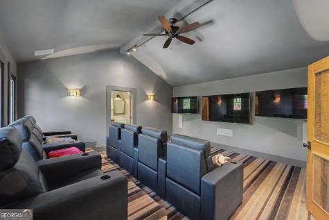 2964 Meeting House Mountain Road Clayton GA 30525