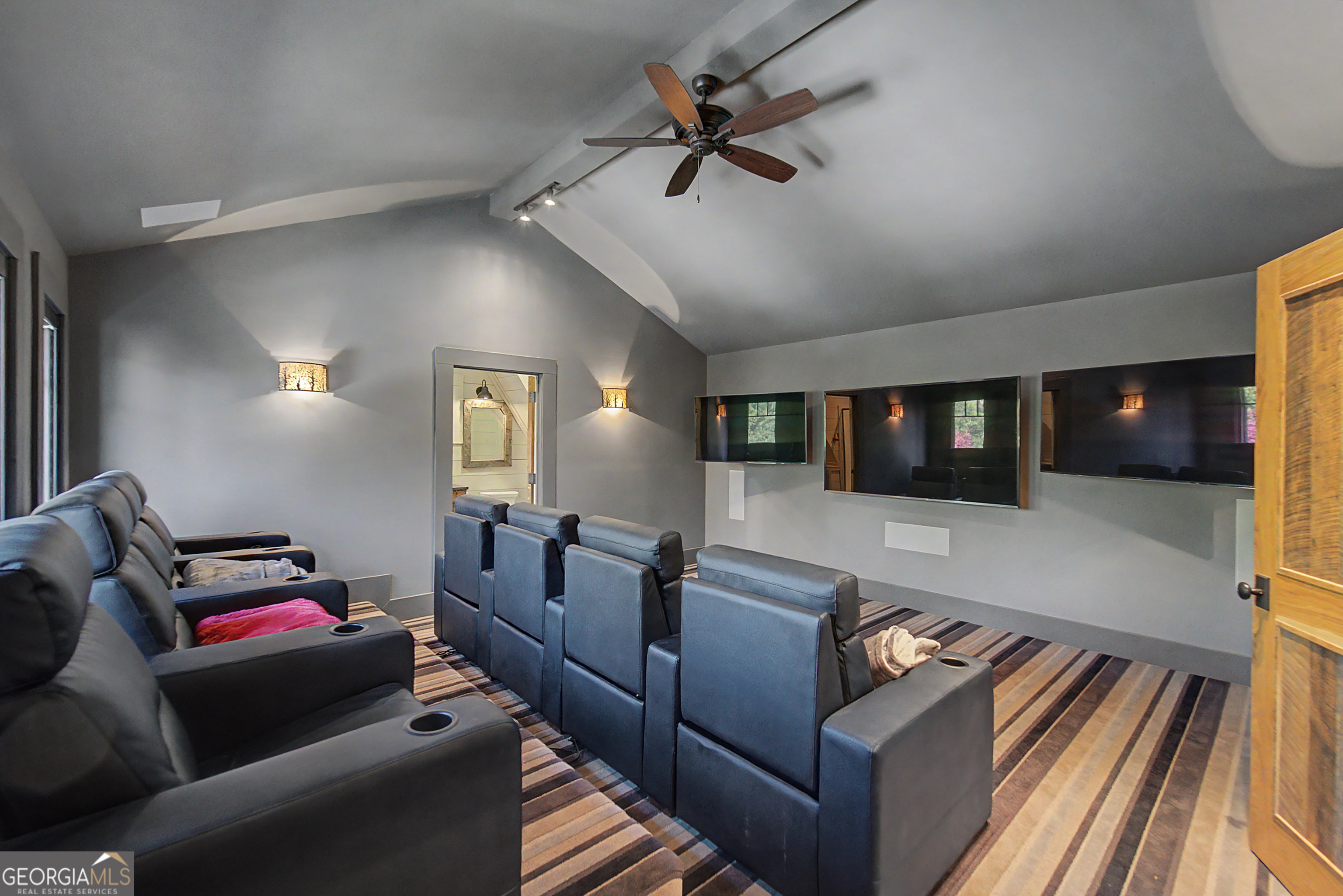 2964 Meeting House Mountain Road Clayton GA 30525