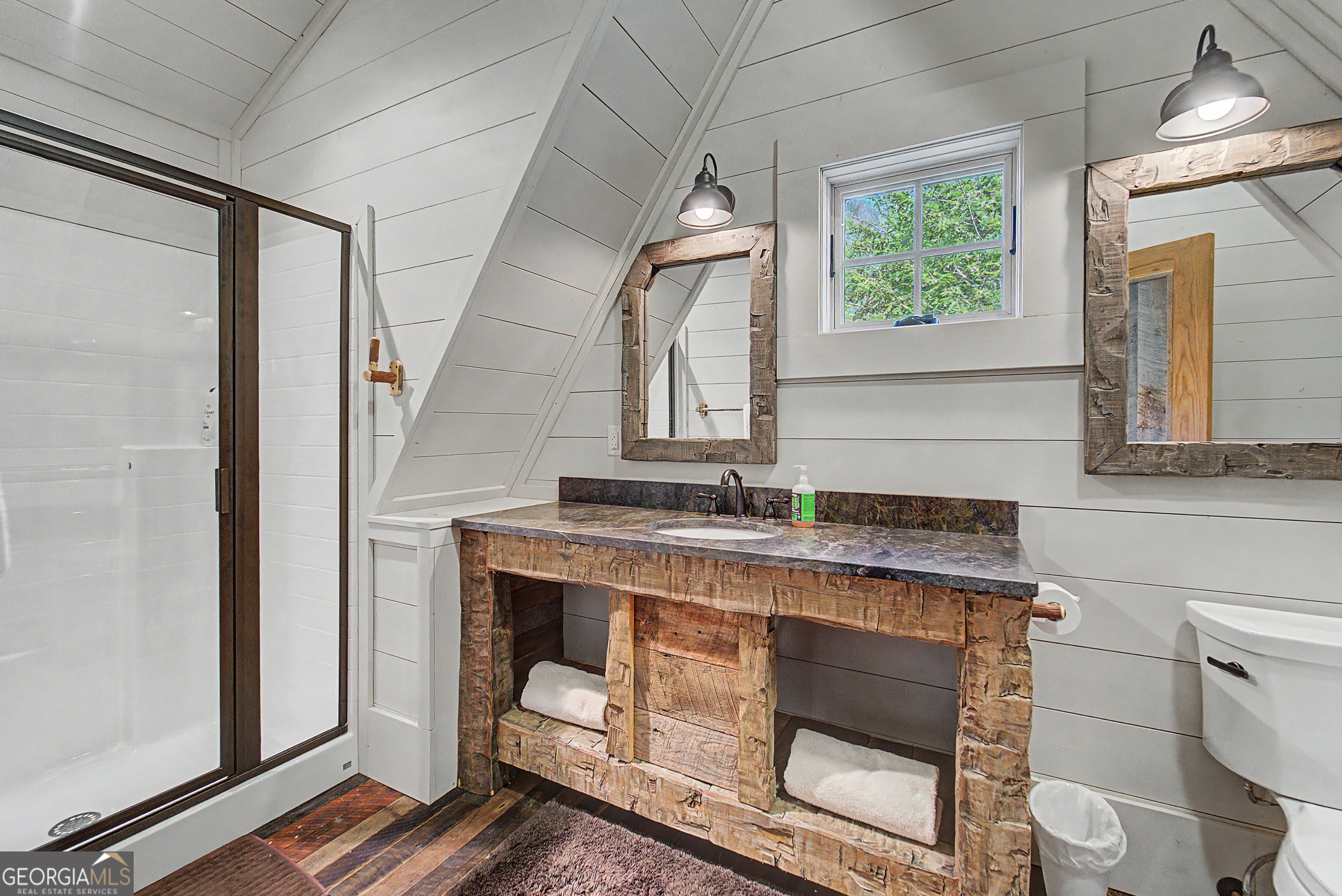 2964 Meeting House Mountain Road Clayton GA 30525