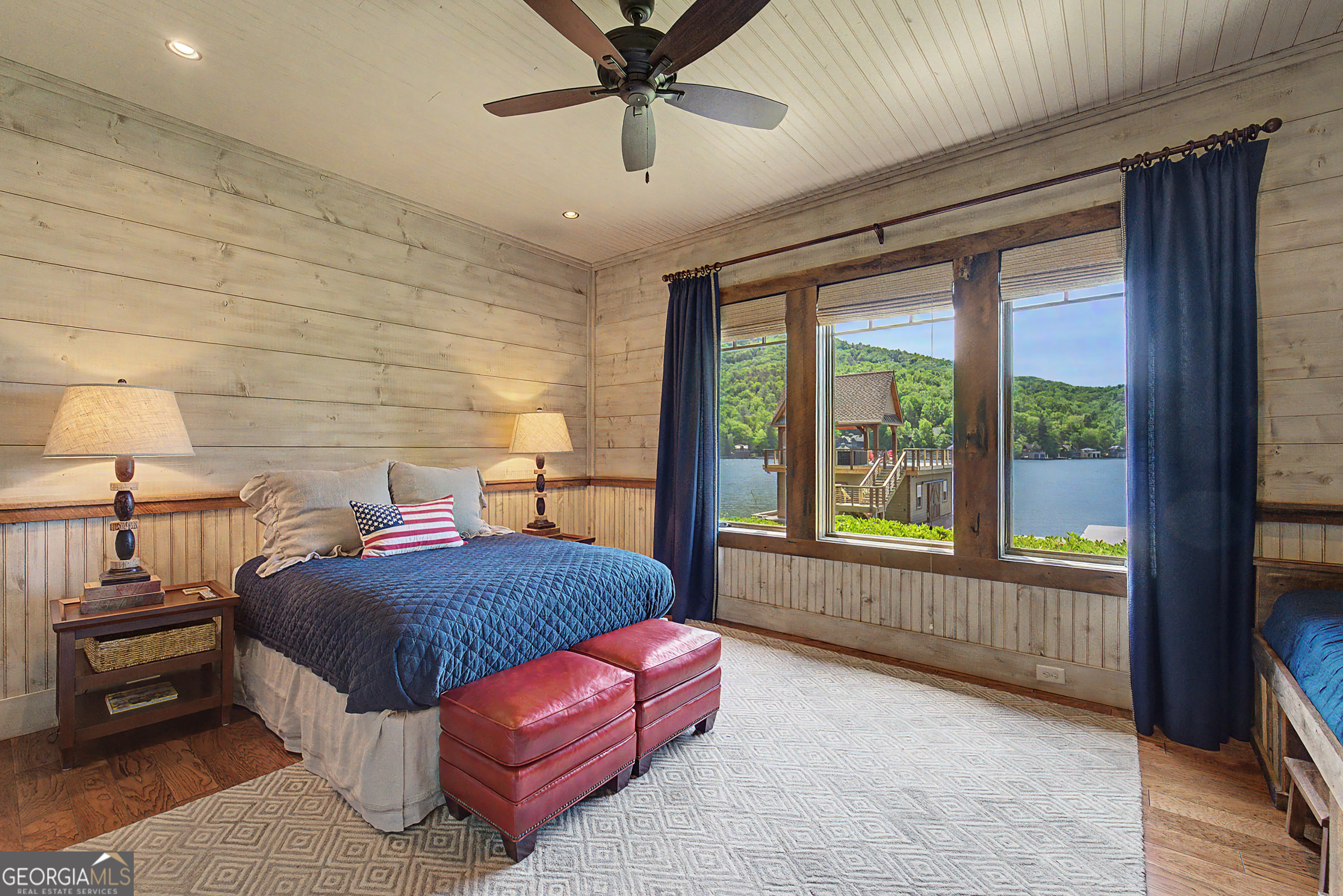 2964 Meeting House Mountain Road Clayton GA 30525