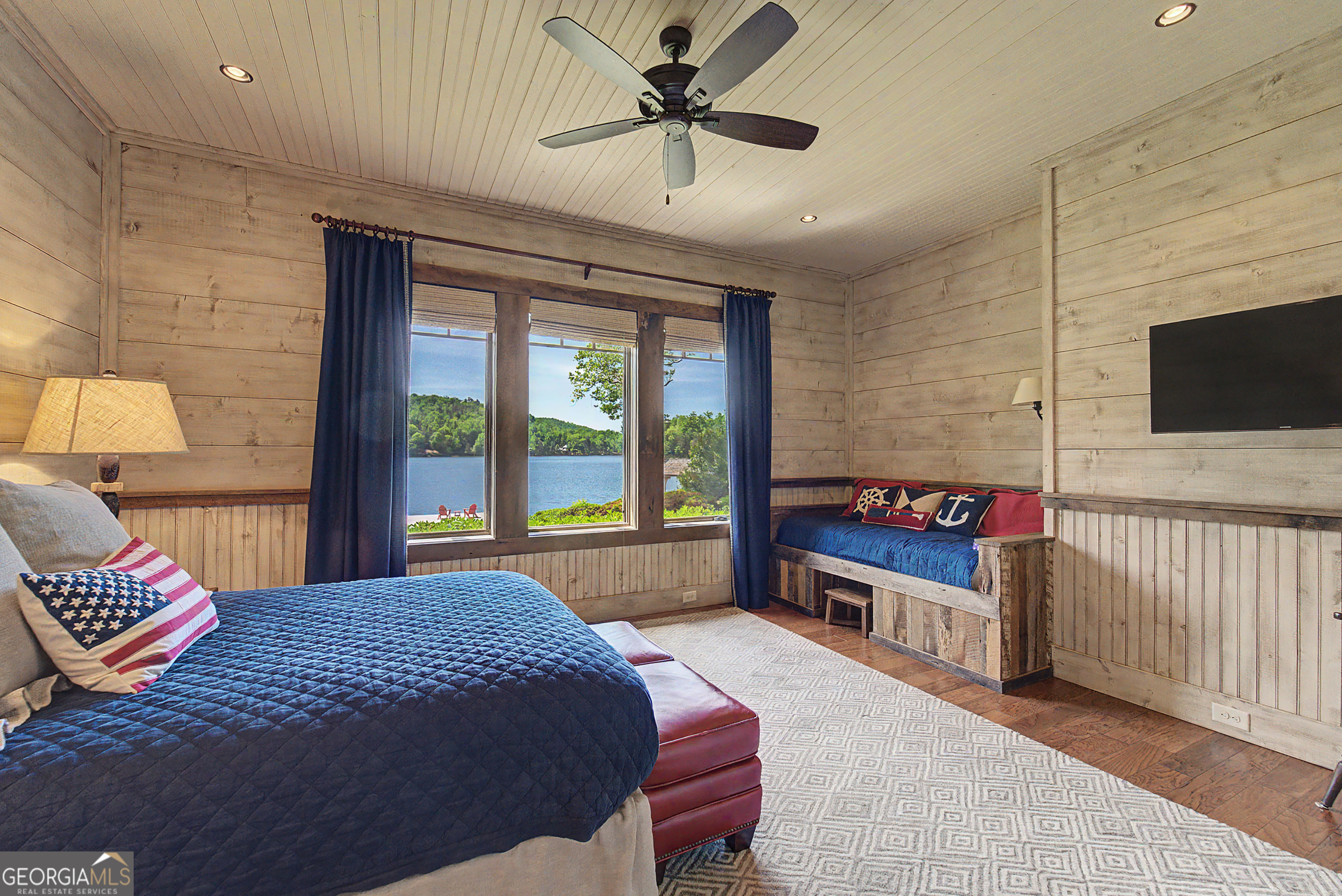 2964 Meeting House Mountain Road Clayton GA 30525