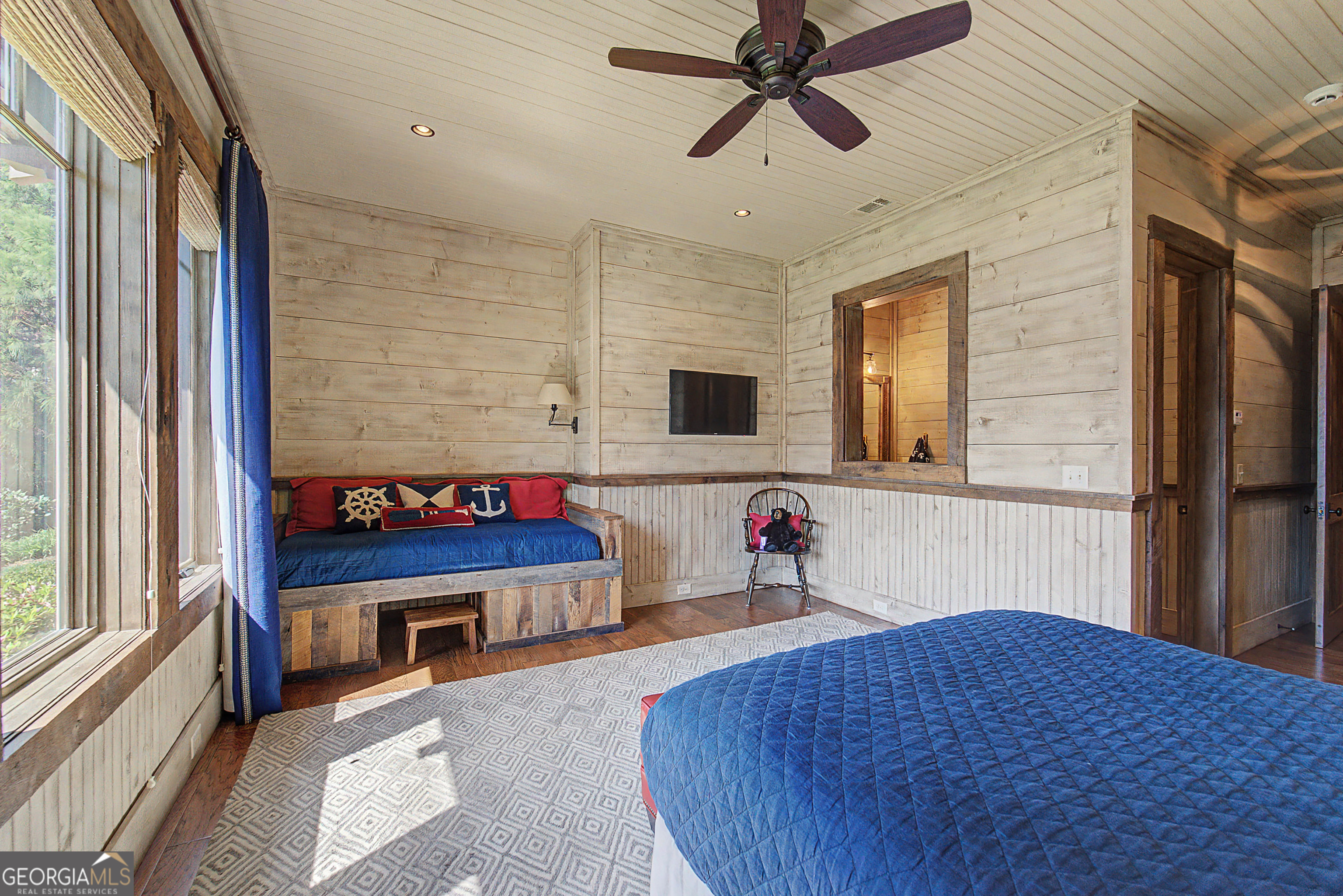 2964 Meeting House Mountain Road Clayton GA 30525