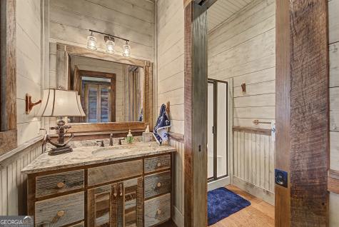 2964 Meeting House Mountain Road Clayton GA 30525