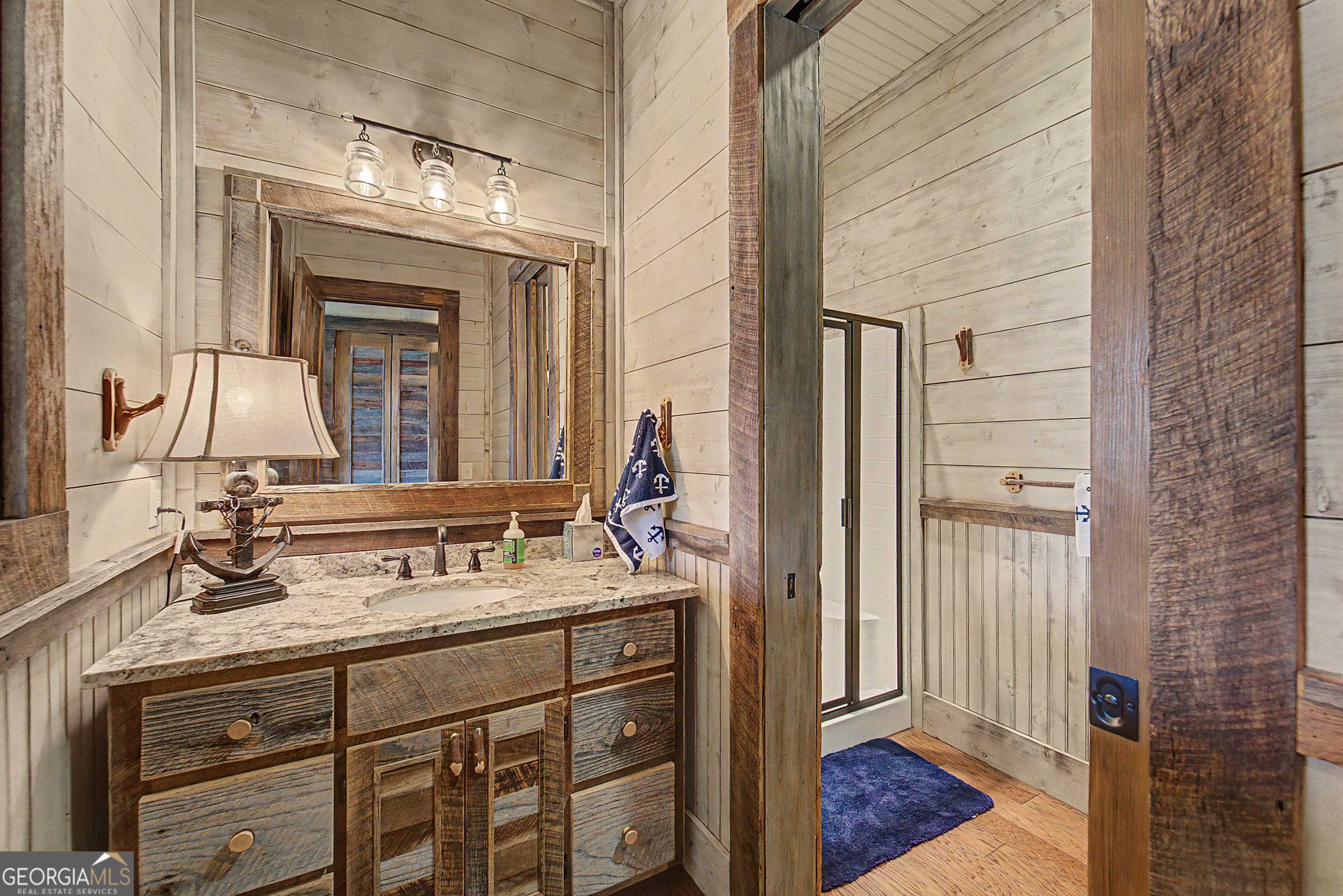 2964 Meeting House Mountain Road Clayton GA 30525