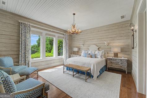 2964 Meeting House Mountain Road Clayton GA 30525