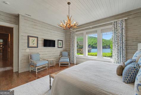 2964 Meeting House Mountain Road Clayton GA 30525