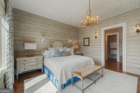 2964 Meeting House Mountain Road Clayton GA 30525