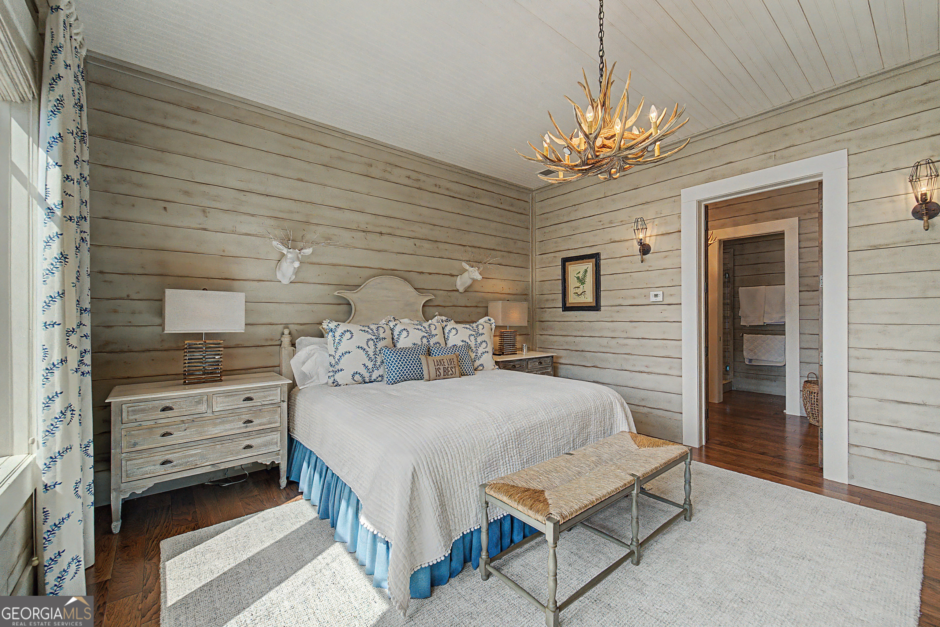 2964 Meeting House Mountain Road Clayton GA 30525