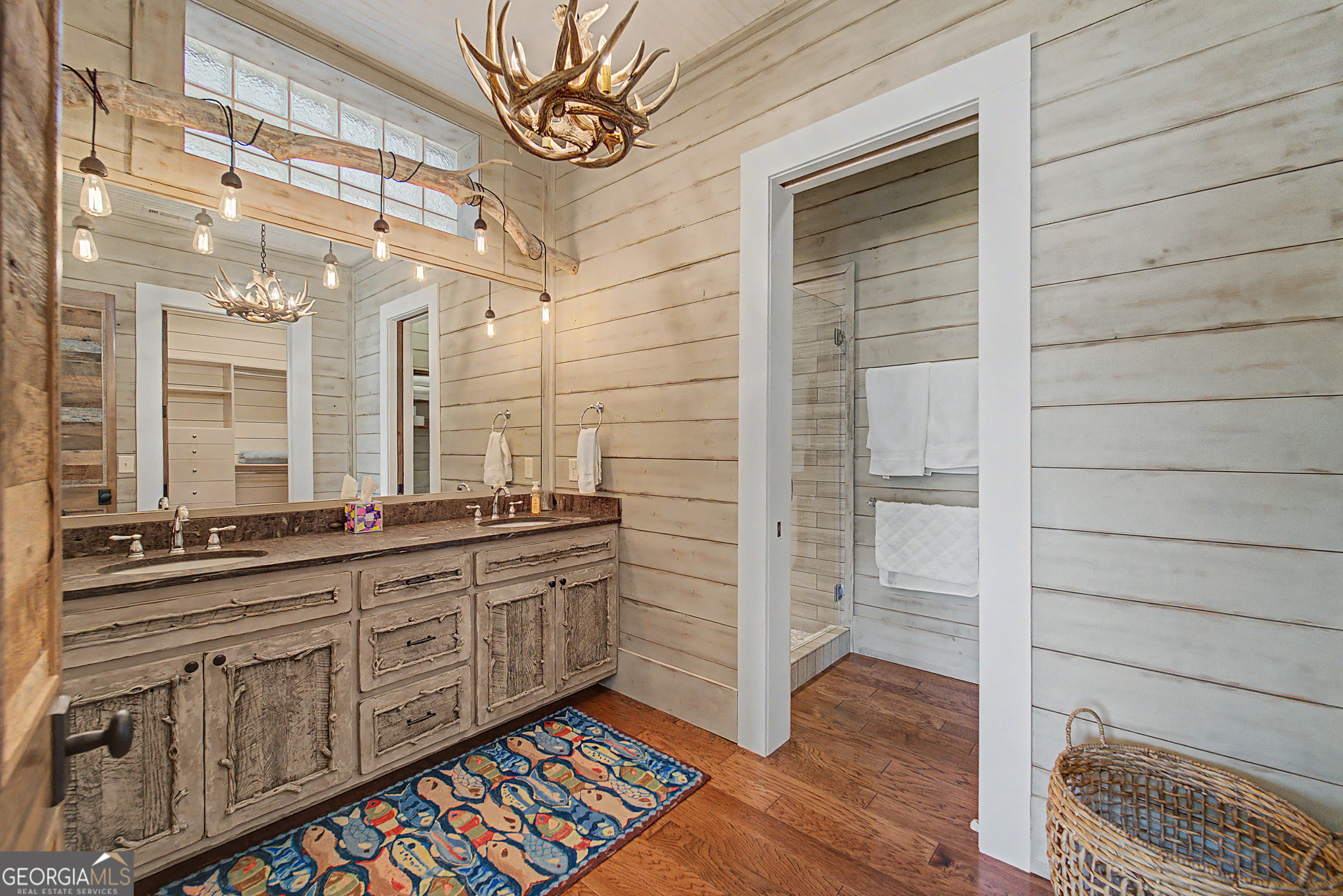 2964 Meeting House Mountain Road Clayton GA 30525