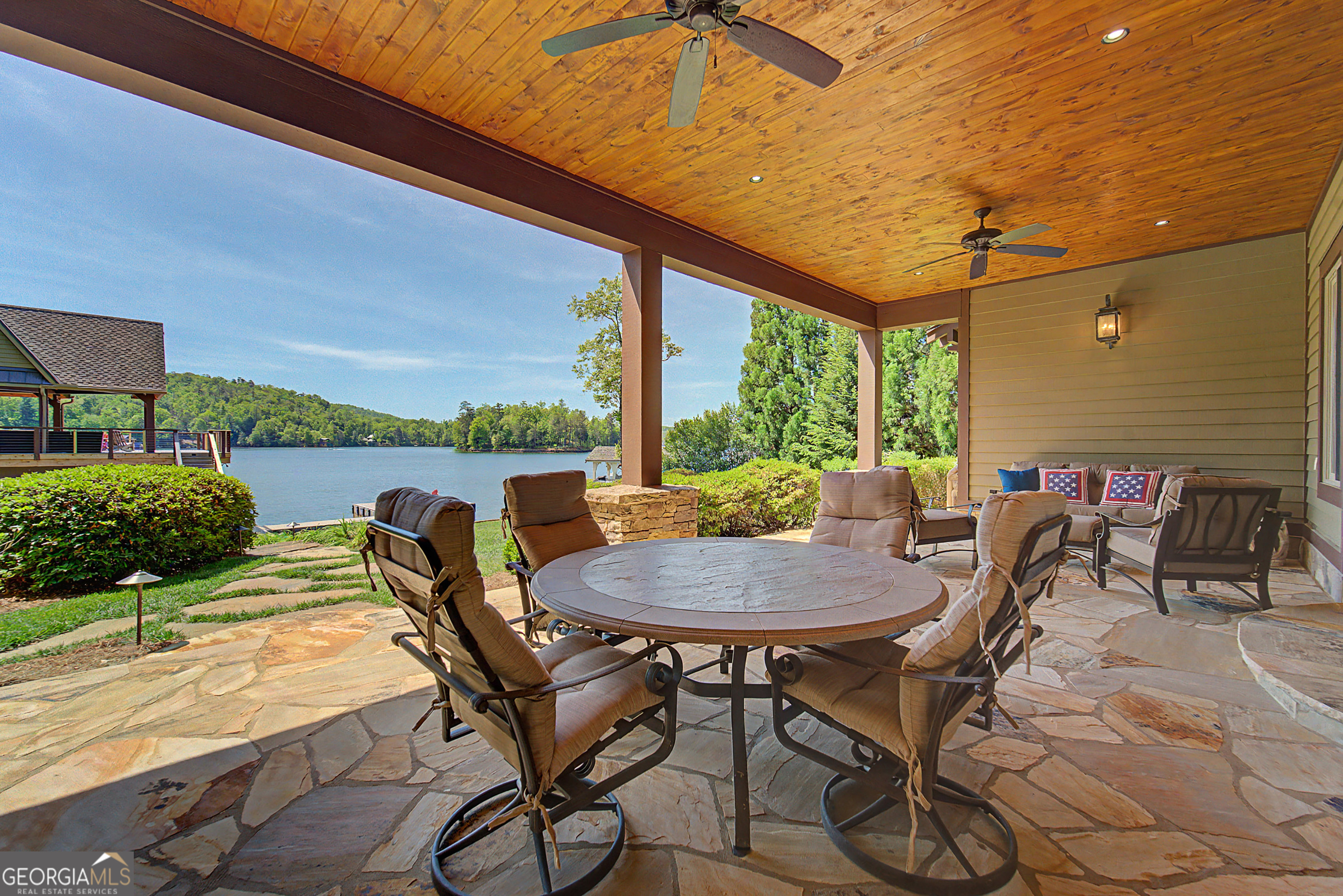 2964 Meeting House Mountain Road Clayton GA 30525