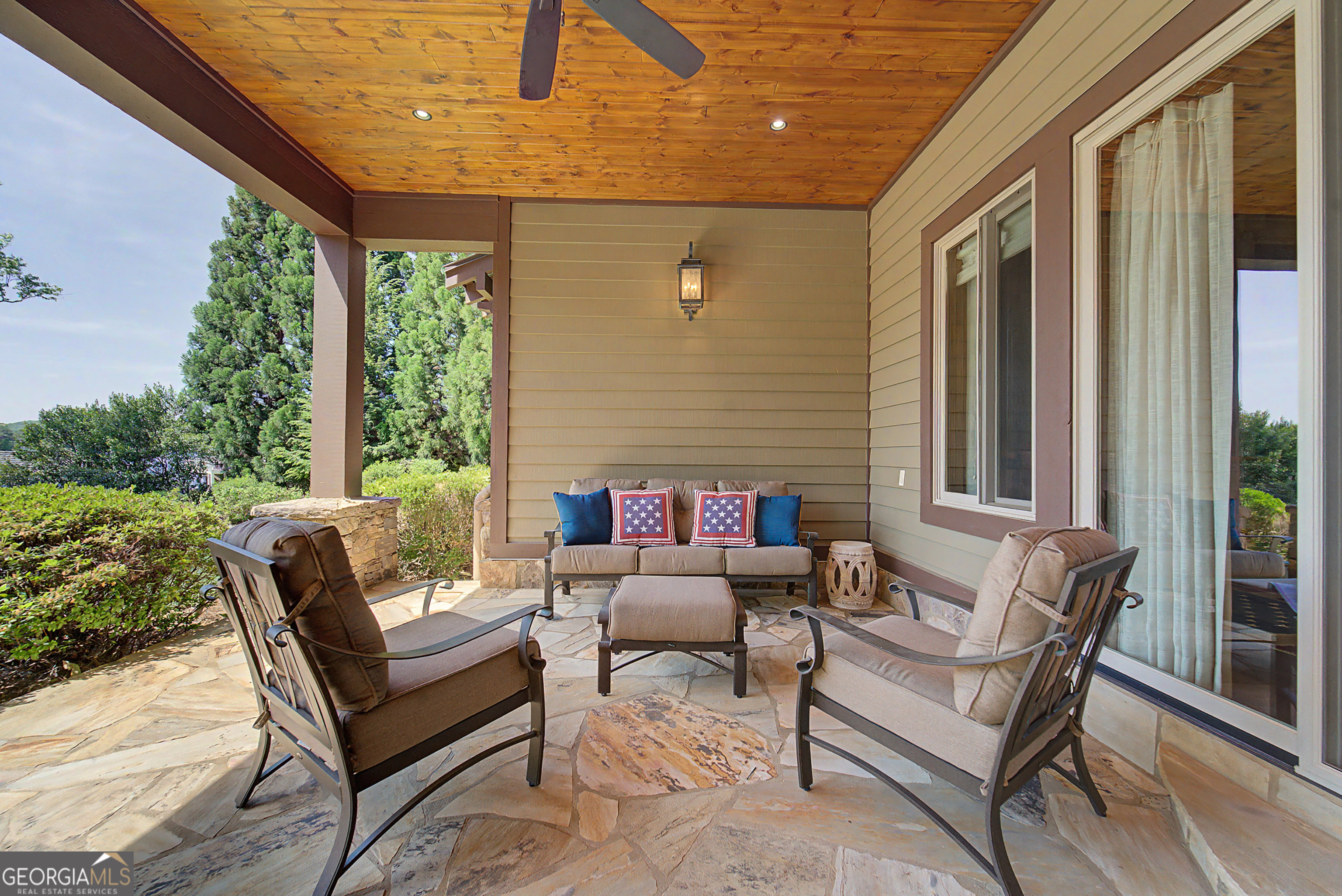 2964 Meeting House Mountain Road Clayton GA 30525