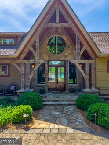 2964 Meeting House Mountain Road Clayton GA 30525