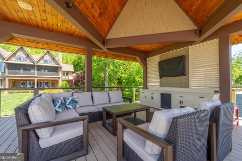 2964 Meeting House Mountain Road Clayton GA 30525