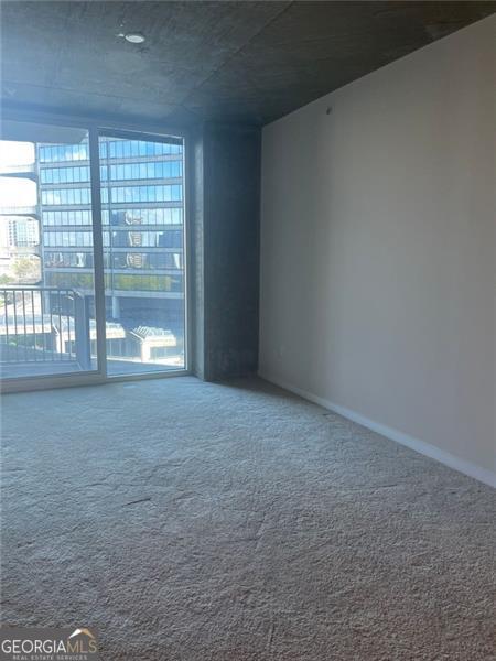 400 NW Peachtree Street NW Atlanta GA 30308