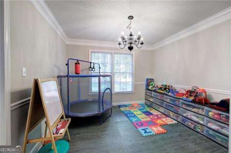 5180 Brownwood Drive Powder Springs GA 30127