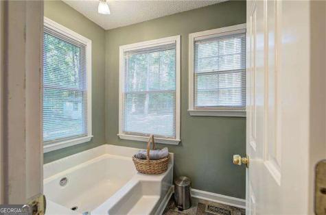 5180 Brownwood Drive Powder Springs GA 30127