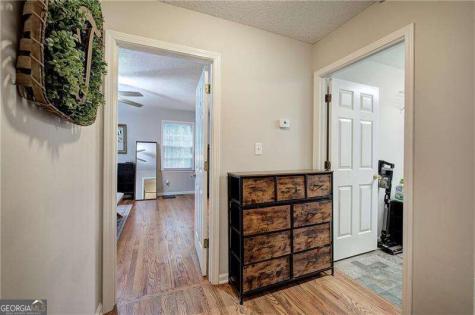5180 Brownwood Drive Powder Springs GA 30127