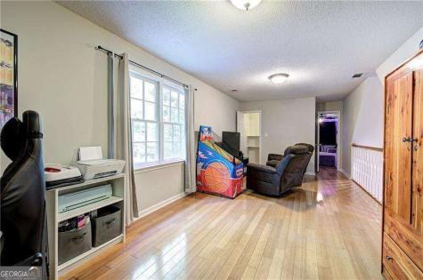 5180 Brownwood Drive Powder Springs GA 30127