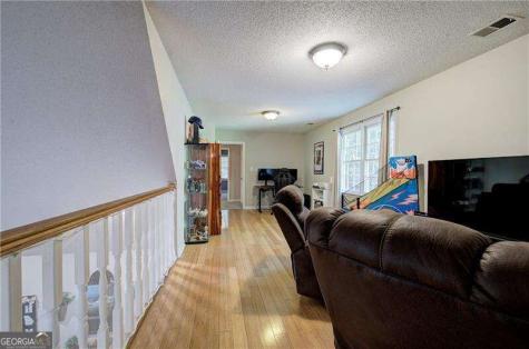 5180 Brownwood Drive Powder Springs GA 30127