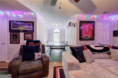 5180 Brownwood Drive Powder Springs GA 30127