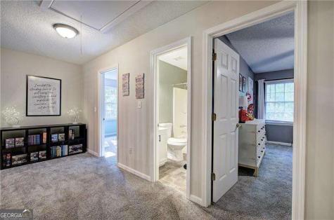 5180 Brownwood Drive Powder Springs GA 30127