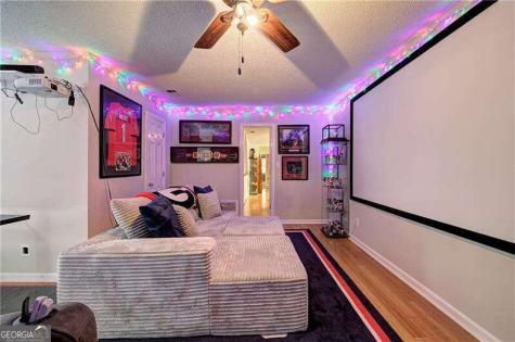 5180 Brownwood Drive Powder Springs GA 30127