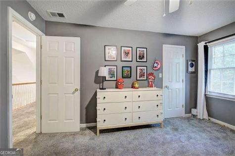 5180 Brownwood Drive Powder Springs GA 30127