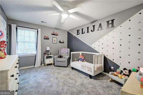 5180 Brownwood Drive Powder Springs GA 30127