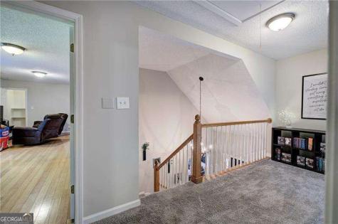 5180 Brownwood Drive Powder Springs GA 30127