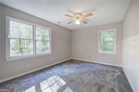 5180 Brownwood Drive Powder Springs GA 30127