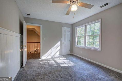 5180 Brownwood Drive Powder Springs GA 30127