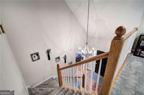 5180 Brownwood Drive Powder Springs GA 30127