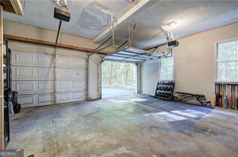 5180 Brownwood Drive Powder Springs GA 30127