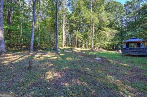 5180 Brownwood Drive Powder Springs GA 30127