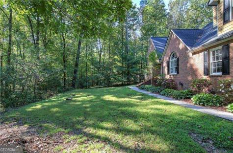 5180 Brownwood Drive Powder Springs GA 30127