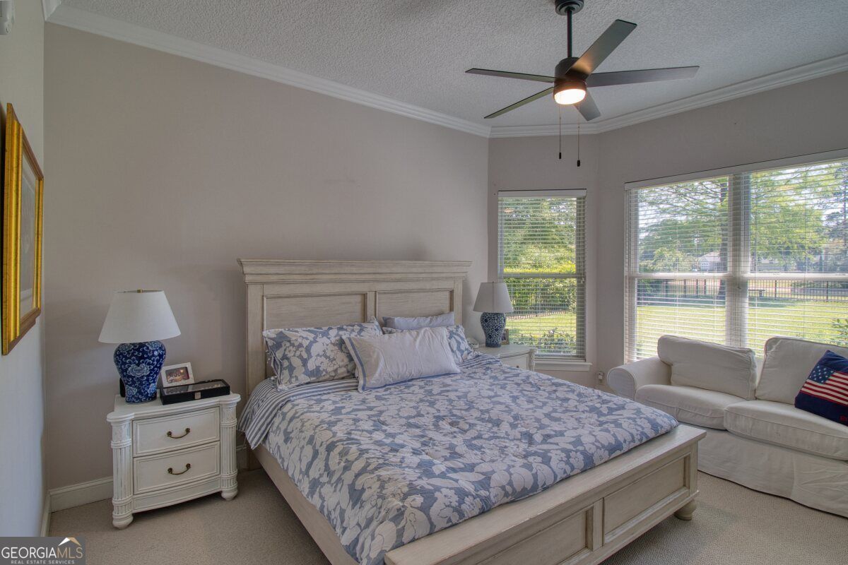 1074 Green Willow Drive St. Marys GA 31558