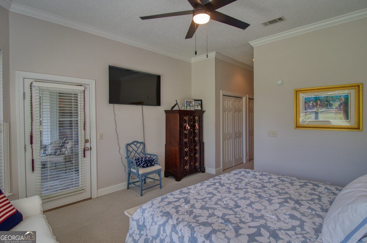 1074 Green Willow Drive St. Marys GA 31558