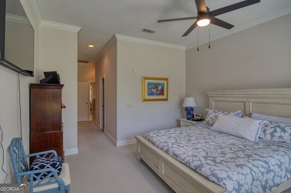 1074 Green Willow Drive St. Marys GA 31558