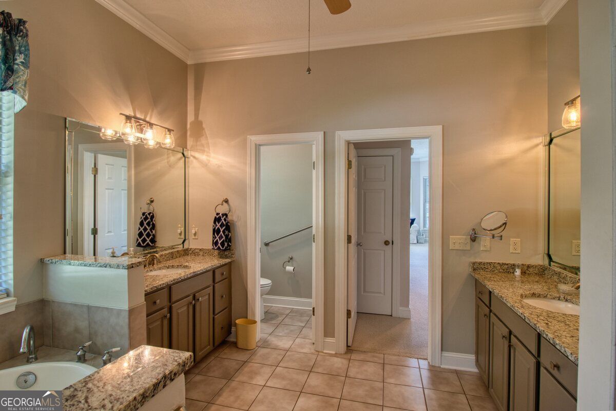1074 Green Willow Drive St. Marys GA 31558