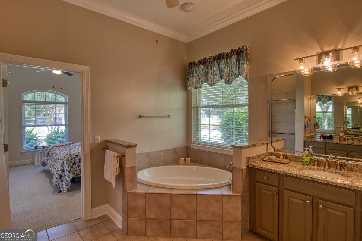 1074 Green Willow Drive St. Marys GA 31558