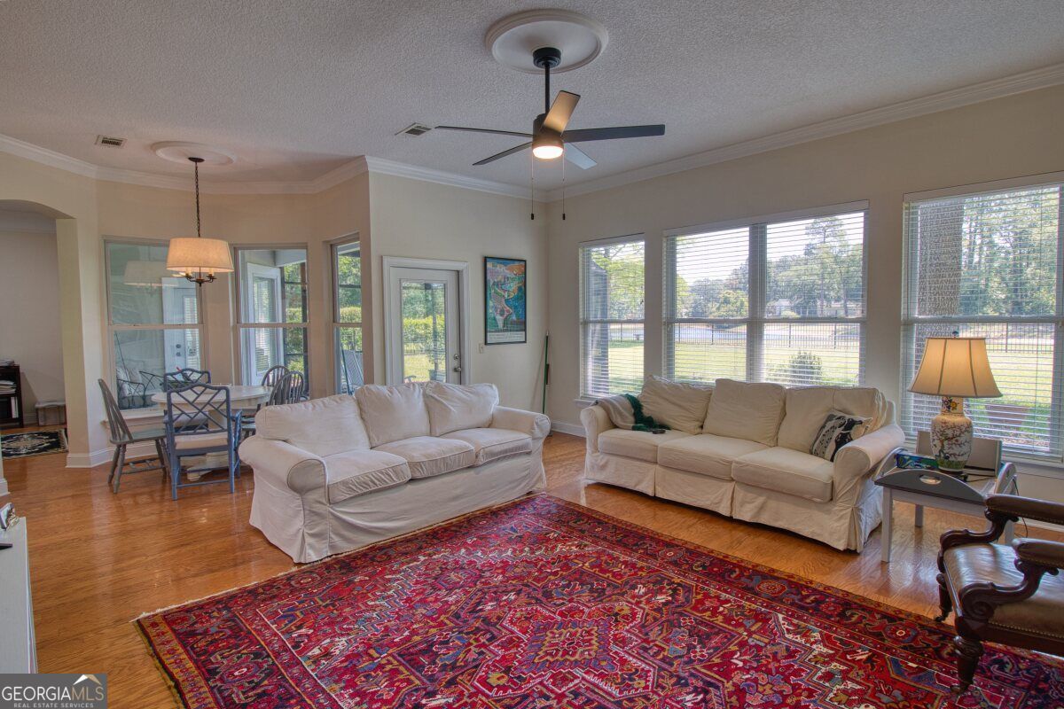 1074 Green Willow Drive St. Marys GA 31558