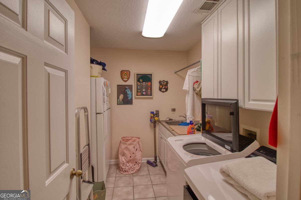 1074 Green Willow Drive St. Marys GA 31558