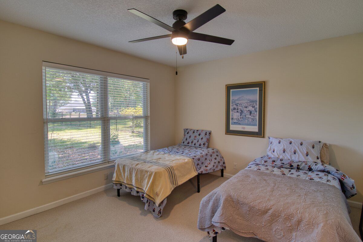 1074 Green Willow Drive St. Marys GA 31558