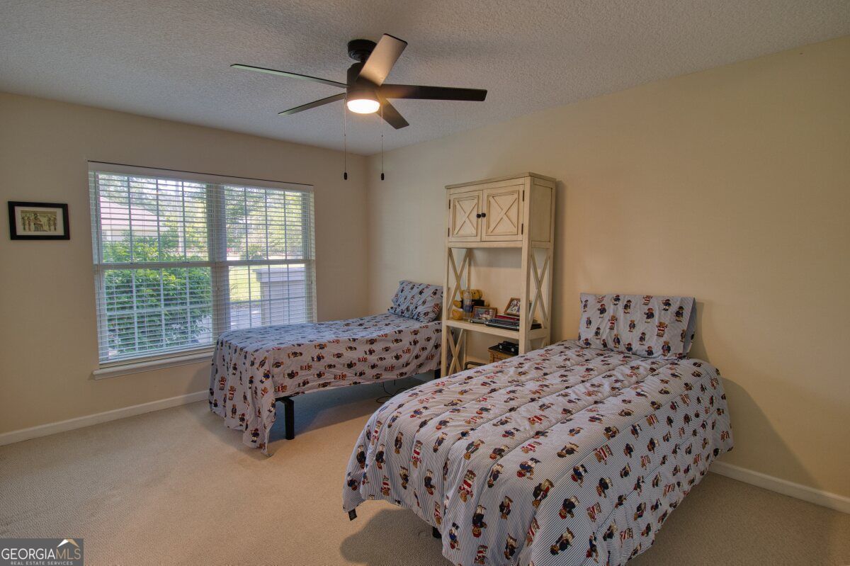 1074 Green Willow Drive St. Marys GA 31558